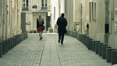 L'Homme qui Aimait les Fleurs Bild 6