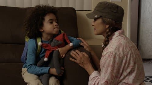 The Untold Story Bild 2