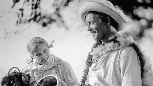 Lustige Burschen Bild 1