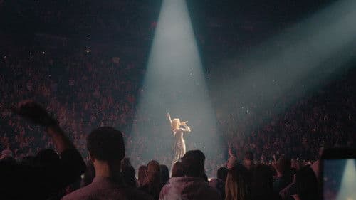 Marie-Mai : notre histoire Bild 6