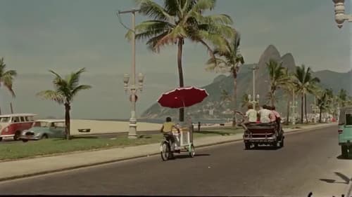 Rio, Verão & Amor Bild 6