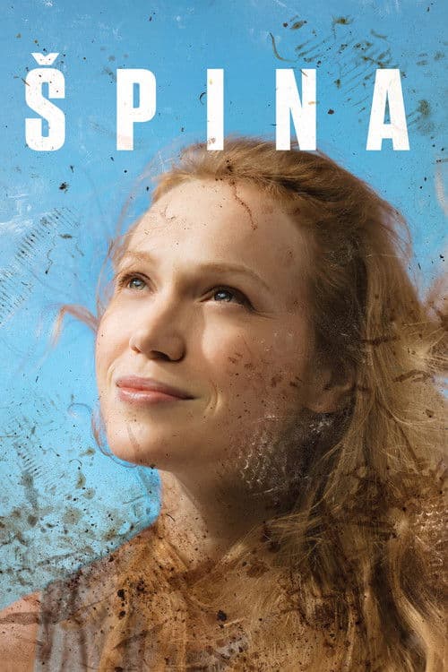 Ohne ein Wort zu sagen