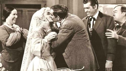 Gun Fight - Duell in Mexiko Bild 1