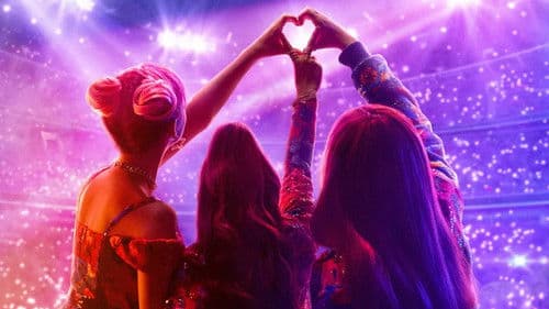 Electric Bloom Bild 6