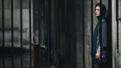 Među bogovima Bild 2