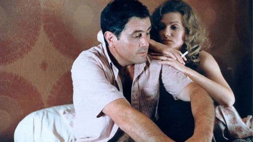 Zwei Profis steigen aus Bild 3