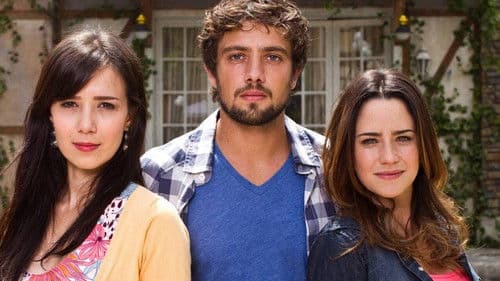 A Vida da Gente Bild 5