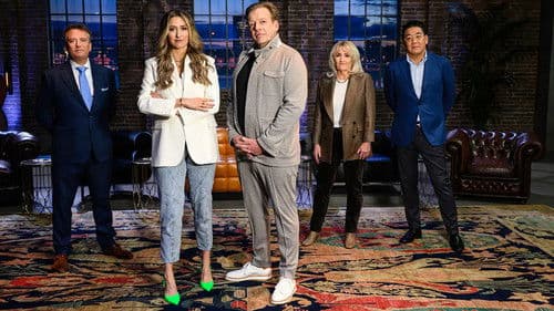 Dragons' Den Bild 1
