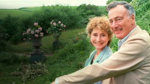 The Camomile Lawn Bild 5