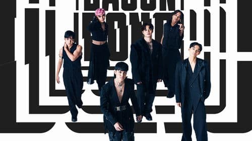 Dagundong:  Alamat First Solo Concert Bild 1