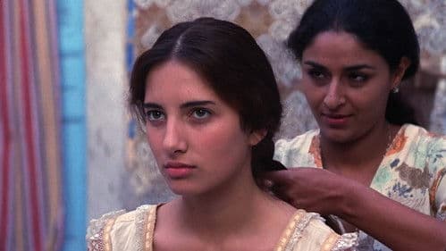 Halfaouine - Zeit der Träume Bild 4