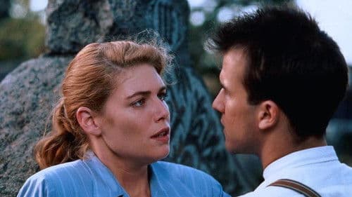 Das Haus in der Carroll Street Bild 4