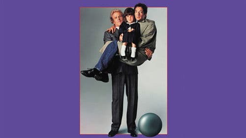 Das Bankentrio Bild 6