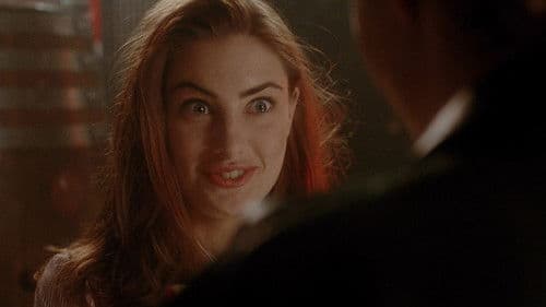 Schlafwandler Bild 2