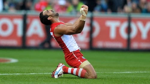 The Final Quarter Bild 1