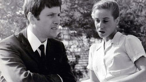 Michael Sheli Bild 1