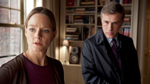 Der Gott des Gemetzels Bild 8