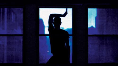 Strike a Pose Bild 3