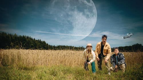 Songs aus der Bohne Bild 1