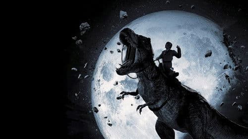 Iron Sky: The Coming Race Bild 6