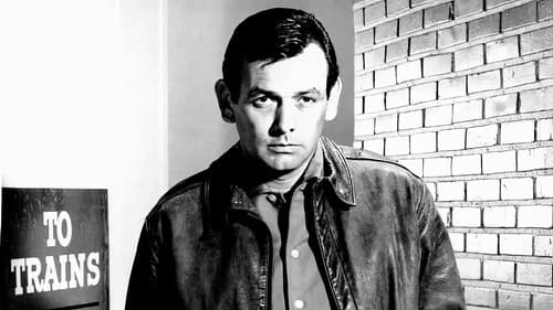 Auf der Flucht Bild 5