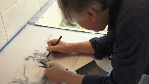 Art Spiegelman: Disaster Is My Muse Bild 4