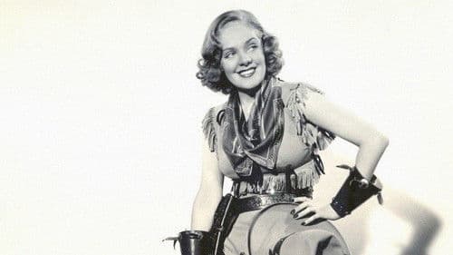 Sally, Irene and Mary Bild 3