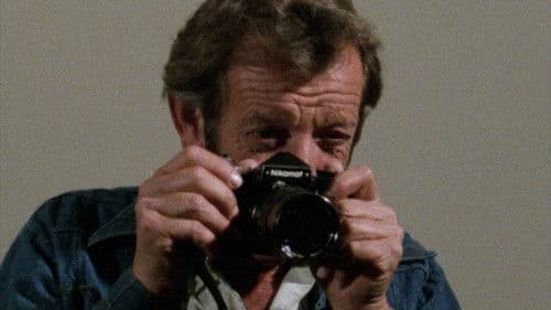 Las Vegas Serial Killer Bild 4