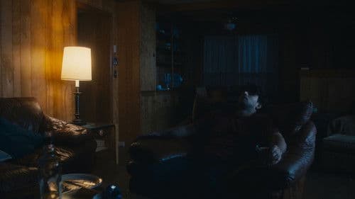 From the Earth Bild 1