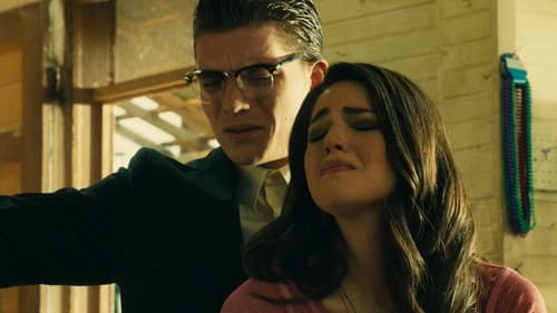 From Dusk Till Dawn: Making the First Season Bild 8