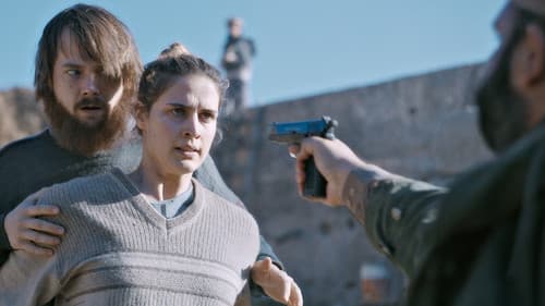 Und morgen seid ihr tot Bild 3