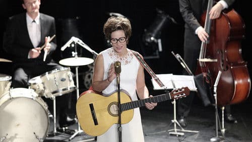 Soeur Sourire – Die singende Nonne Bild 5