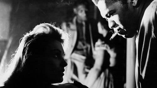 Das Mädchen Saphir Bild 4