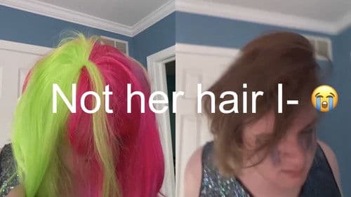 My Tortured Beloved Bild 4