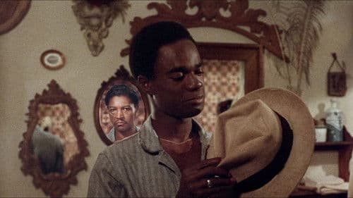 Rache aus dem Jenseits Bild 3