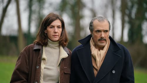 Die Poesie der Liebe Bild 3