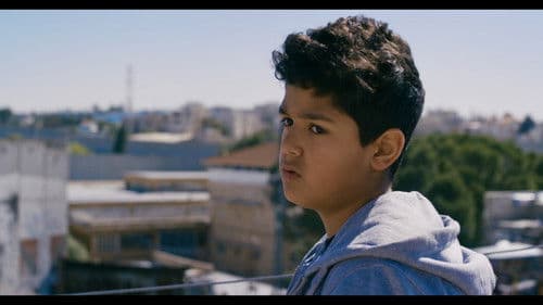 احلام عابرة Bild 6