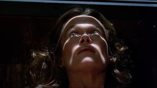 Das unsichtbare Auge Bild 4