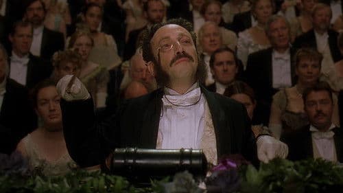 Topsy-Turvy – Auf den Kopf gestellt Bild 2