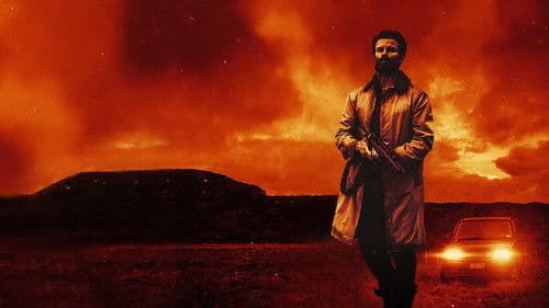 Coming Home in the Dark Bild 4