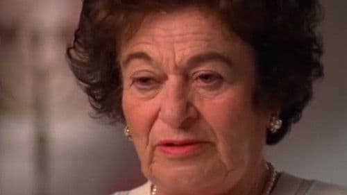 One Survivor Remembers Bild 1