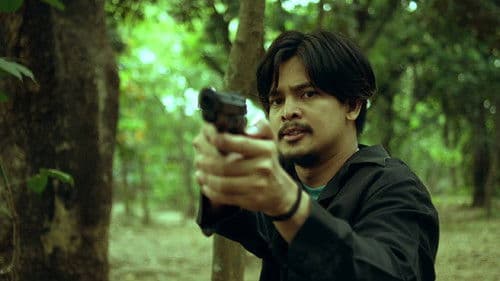 Riding in Tandem Bild 3