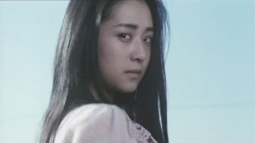 薄毛の１９才 Bild 2