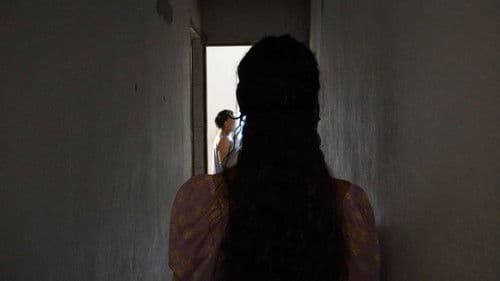 Para Te Lembrar Bild 3