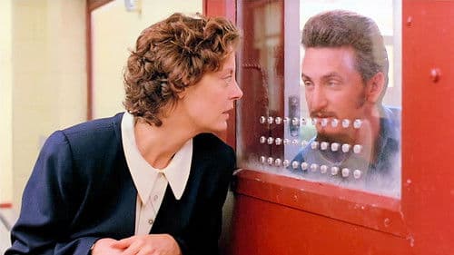 Dead Man Walking Bild 6