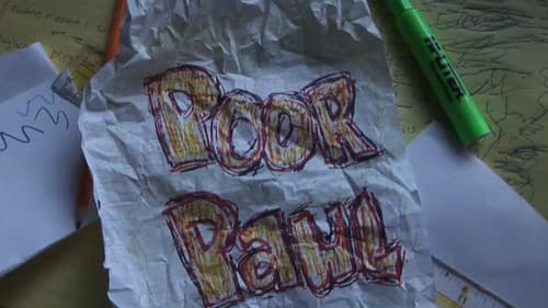 Poor Paul Bild 1