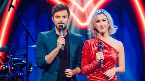 Tulpen uit Antwerpen Bild 1