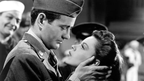 Urlaub für die Liebe Bild 2