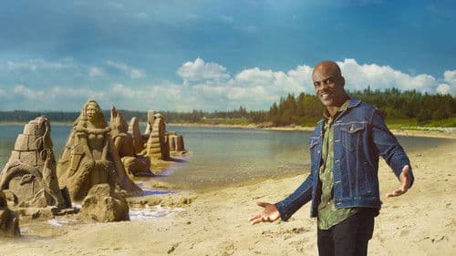 Race Against the Tide Bild 6