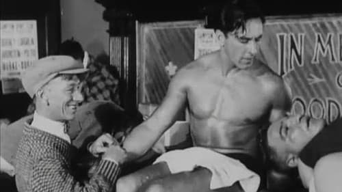 East Side, West Side Bild 5